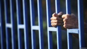 Diario HOY | Justicia francesa condena a perpetuidad a señor de la guerra liberiano Kunti Kamara