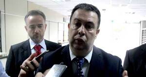 La Nación / Existe una “deshumanización de los órganos del Estado”, sostiene exfiscal