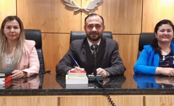 Condenan a 16 años de cárcel a un hombre que violó a una niña
