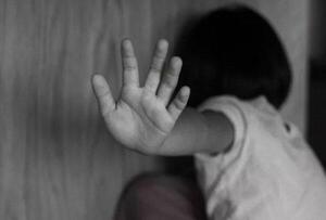 Niñas abusadas sexualmente en Caaguazú siguen siendo buscadas para así poder ser protegidas – Prensa 5