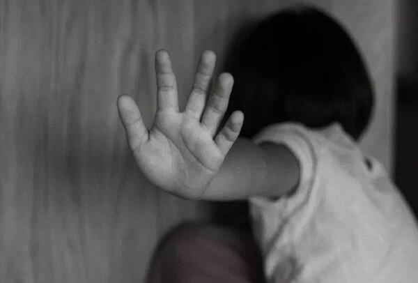 Niñas abusadas sexualmente en Caaguazú siguen siendo buscadas para así poder ser protegidas – Prensa 5