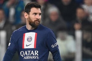 Diario HOY | PSG gana en Italia, pero se queda segundo en increíble definición