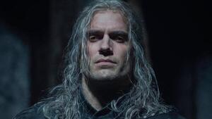 Fanáticos de la serie The Witcher piden "reemplazar a los escritores" tras renuncia de Henry Cavill - Megacadena — Últimas Noticias de Paraguay