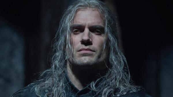 Fanáticos de la serie The Witcher piden "reemplazar a los escritores" tras renuncia de Henry Cavill - Megacadena — Últimas Noticias de Paraguay