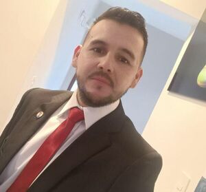 Corte designa a abogado pedrojuanino como nuevo juez de la Niñez y Adolescencia - Radio Imperio