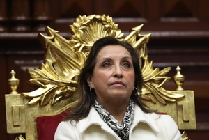Más de 4,2 millones de peruanos con bajos ingresos reciben un bono de 70 dólares - MarketData