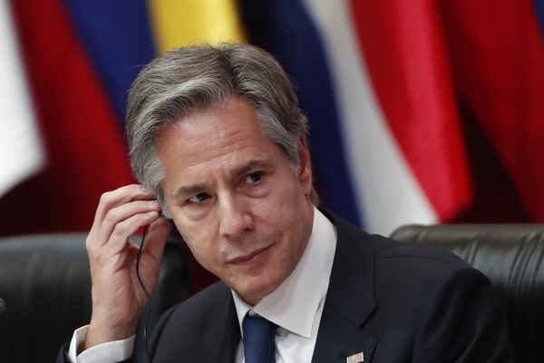 EE.UU. y México ponen en marcha un acuerdo de cooperación en energía nuclear - MarketData