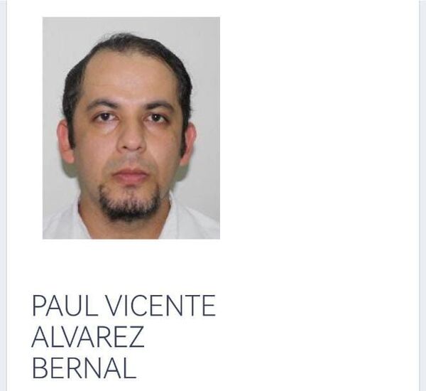 Denuncian "apriete" de funcionarios de Aduanas a importadores
