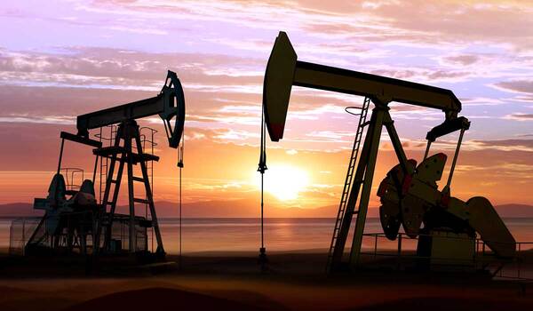 Conflicto entre Rusia y Ucrania podría disparar precio del petróleo | 1000 Noticias