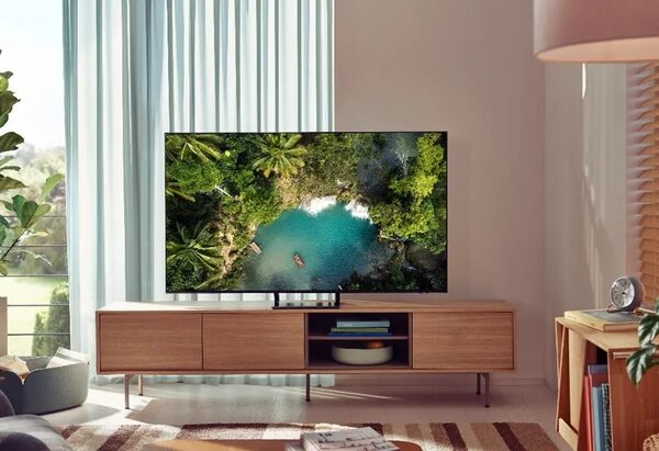 Nuevo servicio de asistencia de Samsung - Empresariales - ABC Color