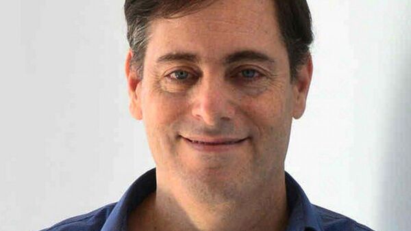 Hoy arranca el encuentro empresarial ExpoNegocios