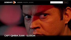 Lo que tenés que saber para empezar la jornada