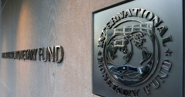 El FMI reduce previsiones de crecimiento para América Latina