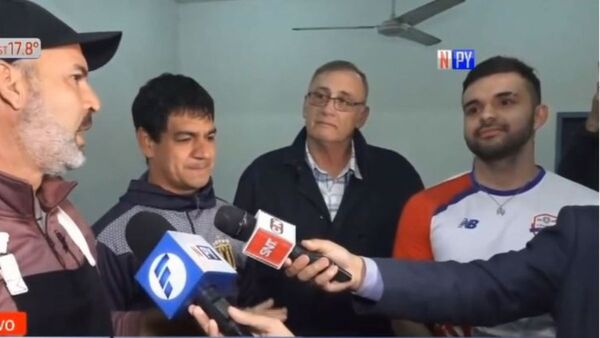 Regalan moto a delivery que fue víctima de robo dos veces