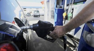 Expo Estaciones apunta a generar negocios por USD 15 millones