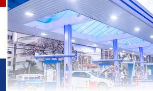 Diario HOY | Negocios por USD 15 millones, expectativa en Expo Estaciones