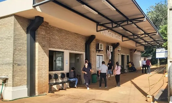 Bomberos y médicos roban nueve millones a un paciente con epilepsia - OviedoPress