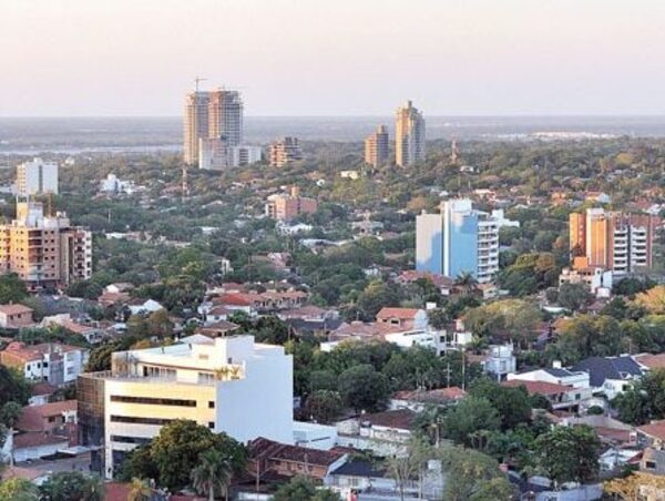 Vivienda: "hay más ofertas de alquileres, lo que hace que bajen los precios" · Radio Monumental 1080 AM