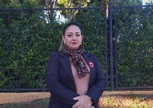 Desde el MEC aseguran que transformación educativa no vulnera la patria potestad | Radio Regional 660 AM