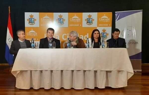 El Parlasur presentará informe de “Verdad y Justicia” sobre la Guerra de la Triple Alianza
