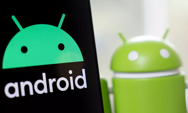Modo ingeniero en Android ¿Qué es y cómo se activa? - OviedoPress