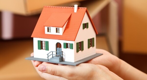 El MUVH cuenta con varias opciones para acceder a una vivienda