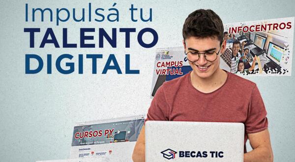 Potenciar el talento digital de cara a los desafíos del mercado