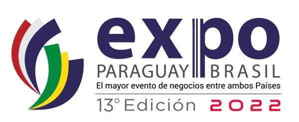 Paraguay en la mira del empresariado brasilero