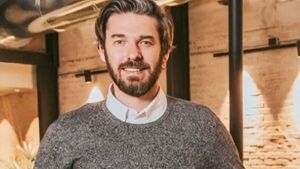 Carlos Magnone: “Fuimos protagonistas del desarrollo de la industria digital en Paraguay” | Marketing | 5Días