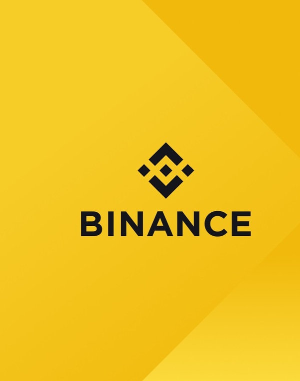 Binance invirtió 500 millones en Twitter con Elon Musk por "libertad de expresión" - Revista PLUS