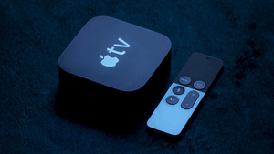 Apple TV 4K de tercera generación: la potencia de A15 Bionic a menor precio - Revista PLUS
