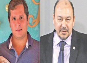 Denuncian "apriete" de funcionarios de Aduanas a importadores