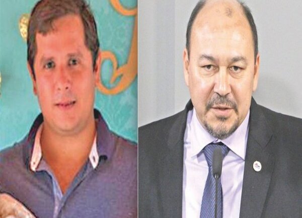 Denuncian "apriete" de funcionarios de Aduanas a importadores