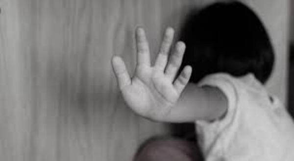 Violó en varias ocasiones a una niña de 8 y ligó 16 años de cárcel