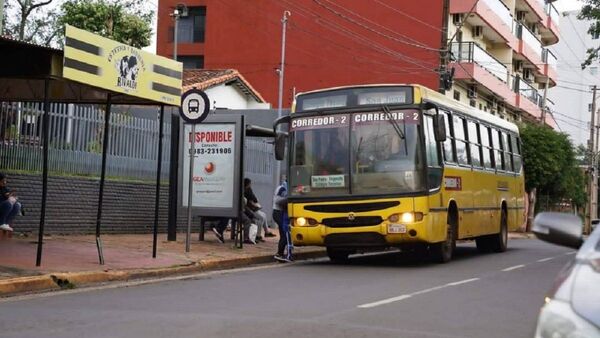 Billetaje electrónico: Aumenta cantidad de validaciones por mes