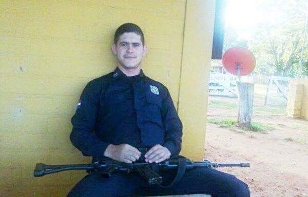 Buscarán cuerpo de Edelio, datos sobre Denis y Urbieta son muy genéricos - Noticiero Paraguay