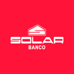 Bienvenida Banco Solar