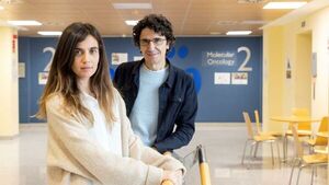 El sobreviviente de 12 tumores abre nuevas puertas a la ciencia