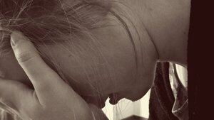 Diario HOY | Sufrir un trauma en la infancia triplica el riesgo de trastorno mental de adulto