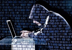 DELINCUENTES CIBERNÉTICOS ROBAN DATOS E IMPORTANTE SUMA DE DINERO DE UNA EMPRESA DE TELEFONIA DE PARAGUAY. - La Voz del Norte