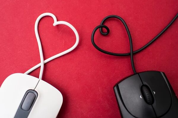 Qué es un “fraude romántico” y cómo protegerse - Mundo - ABC Color