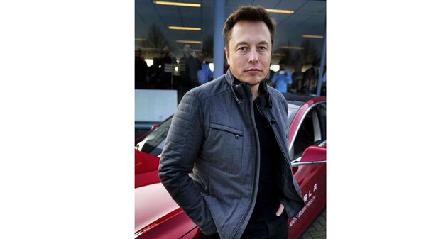 Financial Times: Elon Musk planea despedir hasta la mitad de los 7.500 empleados de Twitter - Revista PLUS