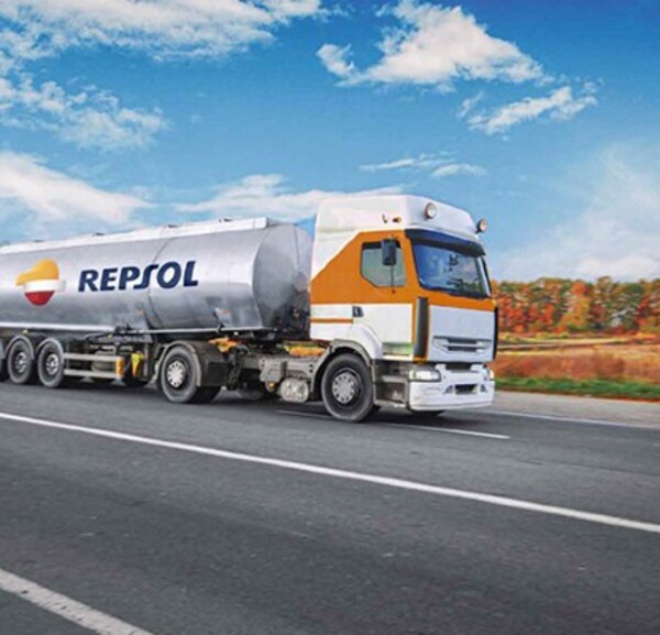 Repsol invertirá hasta 847 millones en nuevo programa de recompra de acciones - Revista PLUS