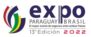 Paraguay luce atractivo para inversores brasileños por sus perspectivas de crecimiento - MarketData