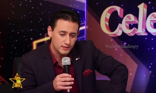Periodista se tira contra el censo