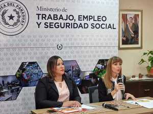 Diario HOY | Aguinaldo es inembargable: sepa cuánto le corresponde, según su salario