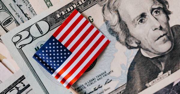 La Nación / La Fed sube las tasas y puede complicar el panorama del dólar