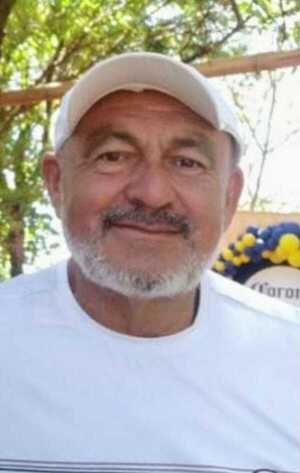 Corrupción: Exfuncionario sigue manipulando documentos de IPS de Pedro Juan Caballero