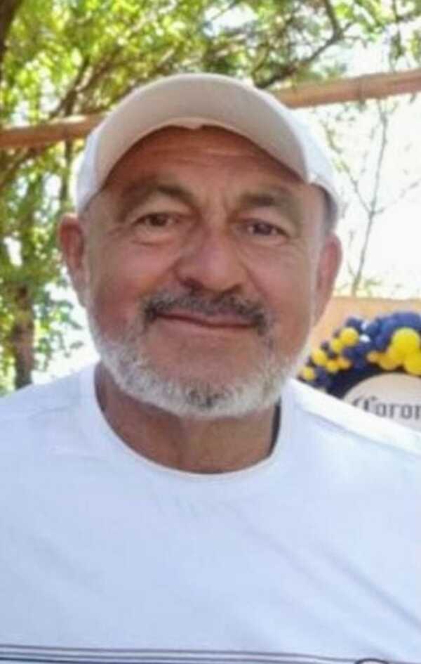 Corrupción: Exfuncionario sigue manipulando documentos de IPS de Pedro Juan Caballero
