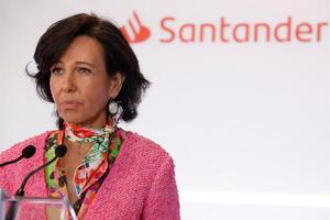 América Latina cuenta con margen macroeconómico, según presidenta de Santander | Internacionales | 5Días